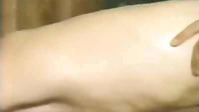 Kissing Cousins - Action Cum Shots: A Vintage Gay Porn Adventure