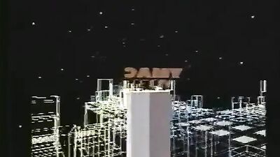 Old Vintage Action Cum Shots - Head Bangers (35 chars)