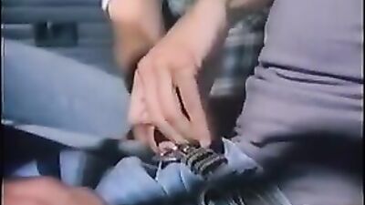 Explosive Action Cum Shots: Vintage Gay Mens Guide to Ultimate Pleasure!