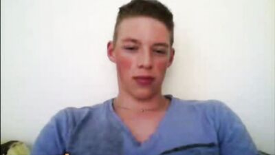 Pulling out Big Dick! The Ultimate Gay Porn Experience