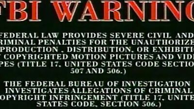 My Vintage - Camp Y.M.A.C.