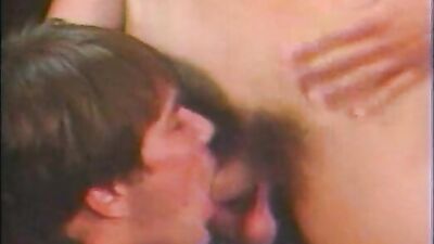 My Vintage - Camp Y.M.A.C.