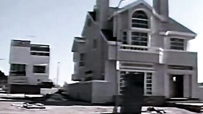 My Vintage - Campus Jocks