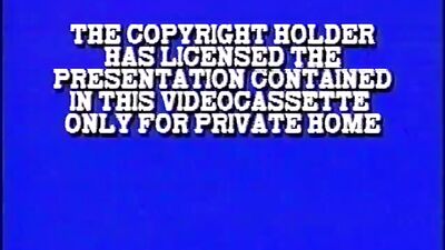 Smooth Moves: The Ultimate First Class Gay Porn Experience (1987)