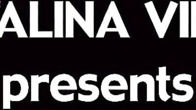 My Vintage - Cousins