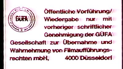 Old Vintage Carnaval Actions Cum Shots Gay Porn Video - Explore the thrill of forbidden desires in this hot and steamy compilation of hardcore scenes.