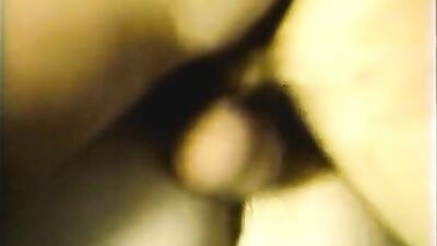 Action Cum Shots - Best Friends: A Gay Vintage Romp!