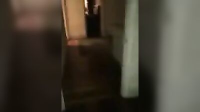 College Twink Orgy: A Threesome That Will Make Your Heart Race!