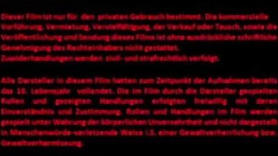 Aggressive Wrestling: Oral Dominance - A Gay Porn Video