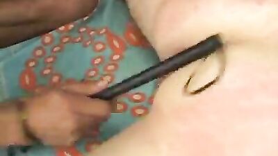 Latino Bareback Spank Boys: Dirty Desires Unleashed!