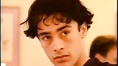 My Vintage - Pressbook