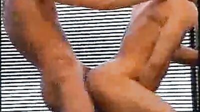 My Vintage - Pressbook