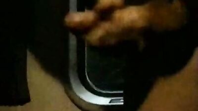 My Vintage - Pension Complète