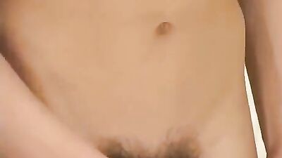 Carlos, The Thirsty Bears Club: A Gay Porn Video with Bear Cubs and a Horny Twink