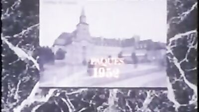 My Vintage - Sacred College