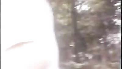 My Vintage - Sacred College