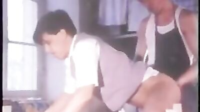 My Vintage - Sacred College