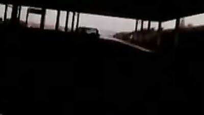 Explosive Action Cum Shots: Old-School Gay Porn in the Making