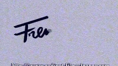 Gay Vintage Action Cum Shots - Sortie De Secours