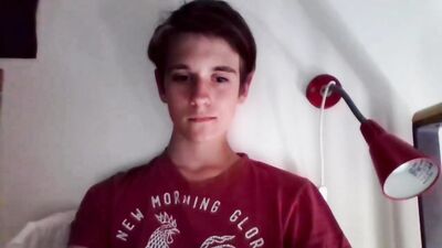 Morning Glory: Big Cocks and Bareback Action