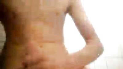 Morning Glory: Big Cocks and Bareback Action