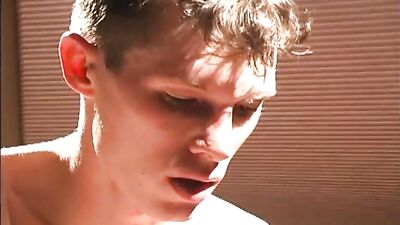 Schoolmates XXX: The Sequel to Ass Play Mix Movies!