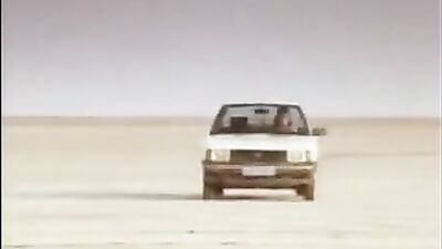 Ultimate Gay Vintage Action Cumshots - Chaleurs