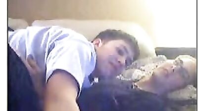 Blond Boys First Time Web-Cam Heavy Petting with Older Boys