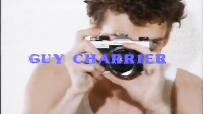 My Vintage - The Best (6)