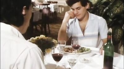 My Vintage - The Best (6)