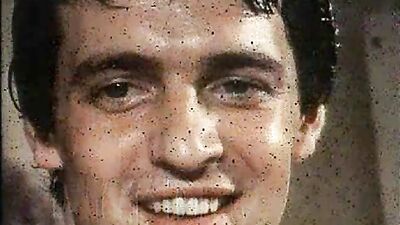 My Vintage - Aime comme Minet