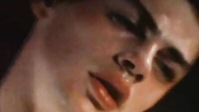 My Vintage - Aime comme Minet