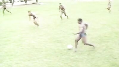 World Cup..another to cum