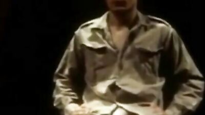 My Vintage - Charmant Coursins