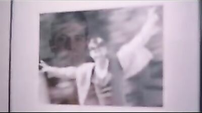 Unleashed Desires: Late Summer Gay Porn Action!