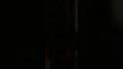 Unleashed Desires: Late Summer Gay Porn Action!