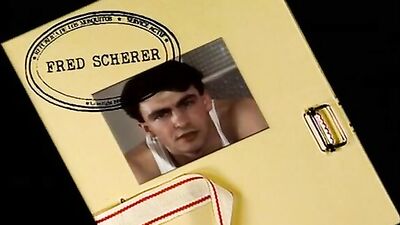 My Vintage - The Best (12)