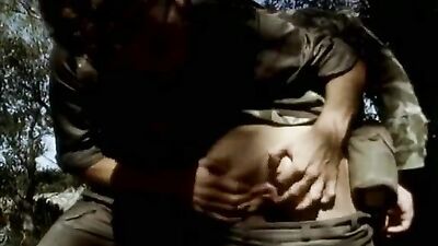 My Vintage - The Best (12)