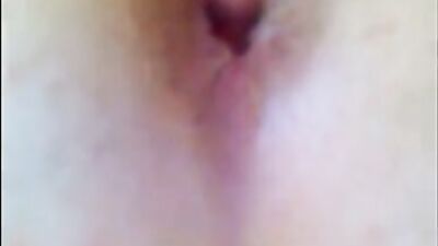 Brotherly Love: Cum-Filled Amateur Action Play