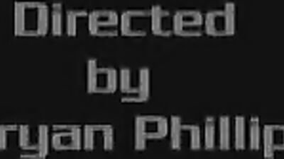 Gay Cum Shots And Big Dicks: Naughty Boys Toys Revealed!