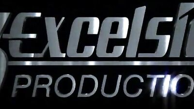 Jamie Fucks Levi: Big Cock Action!