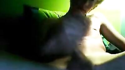 Gay Mens Hardcore Action: Lovely Asses and Cocks