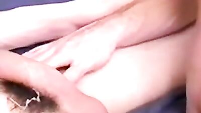 Ethans College Buddies: Big Cocks and Explosive Orgasms