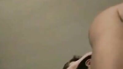 NEW 2 MEN HARD AND ...BOY LATINO - Gay Latin Porn Action