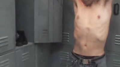 Latin Stallions Cumparty 14: Steamy Threesome with Huge Cocks and Explosive Cumshots