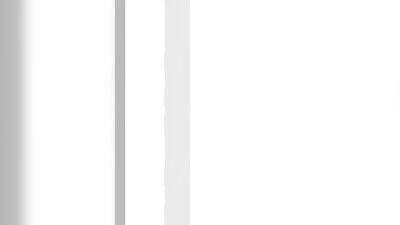 Latin Stallion Cumparty 6: Hardcore Action with Big Cocks and Cum Shots