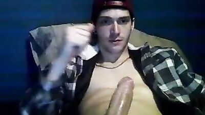 Supra Fresh - The Ultimate Gay Porn Collection!