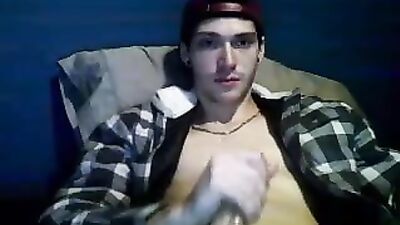 Supra Fresh - The Ultimate Gay Porn Collection!