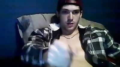 Supra Fresh - The Ultimate Gay Porn Collection!