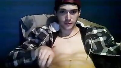 Supra Fresh - The Ultimate Gay Porn Collection!